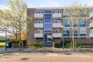 huis