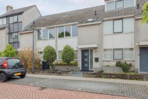 huis