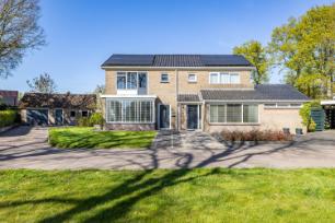 huis