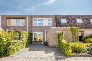huis