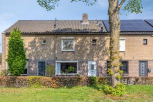 huis