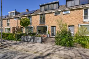huis