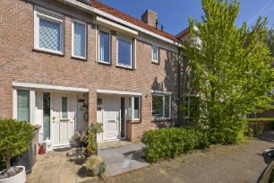 huis