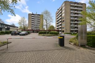 huis