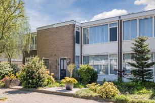 huis