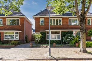huis