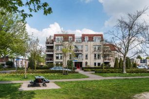 huis