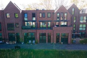 huis