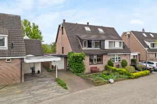 huis