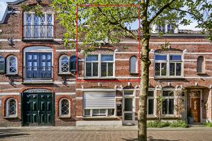 huis