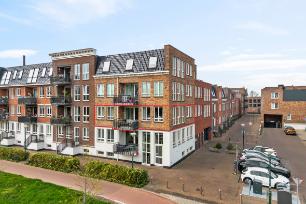 huis