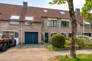 huis