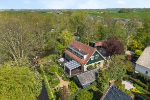 huis