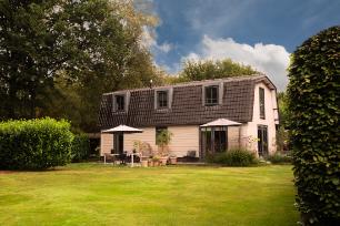 huis