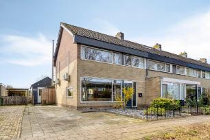 huis