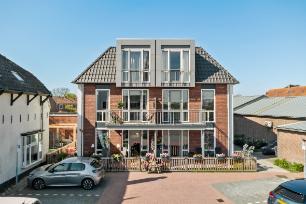 huis