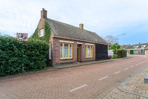 huis
