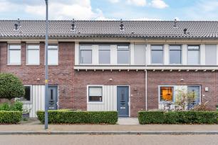 huis