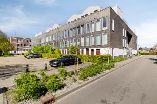 huis