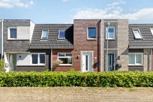 huis