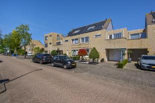 huis