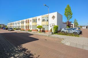 huis