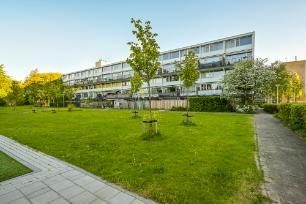huis