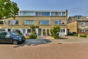 huis