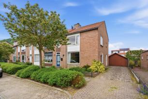 huis
