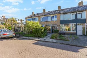 huis