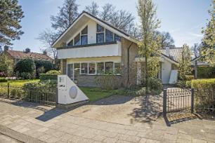 huis