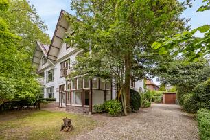 huis