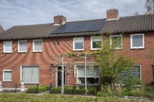 huis