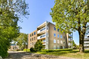 huis