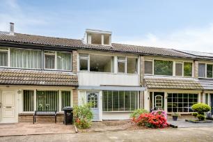 huis