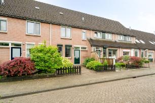 huis