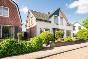 huis