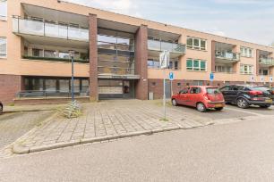 huis