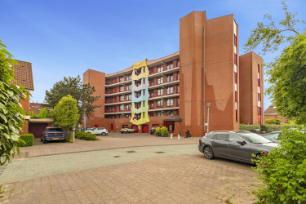 huis