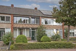 huis