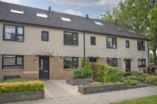 huis