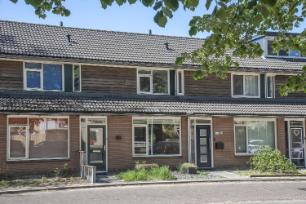 huis