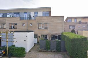 huis