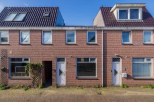 huis