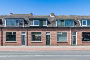 huis