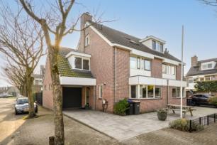 huis
