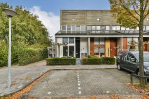 huis