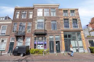 huis