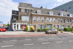 huis
