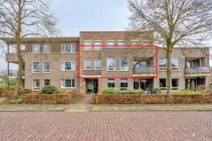huis